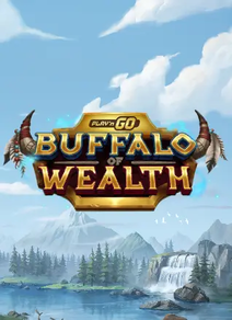 Buffalo Wealth