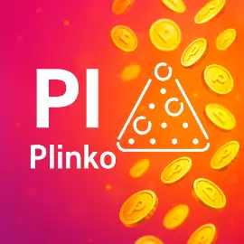 Plinko